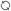 refresh_button